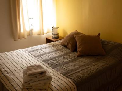 Cuatro Caminos Ushuaia