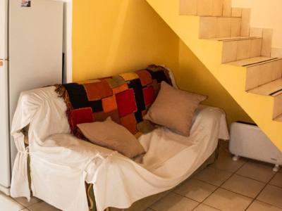 Departamentos Cuatro Caminos Ushuaia