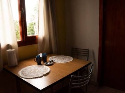 Departamentos Cuatro Caminos Ushuaia