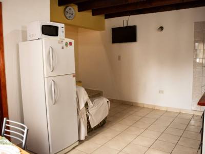 Departamentos Cuatro Caminos Ushuaia