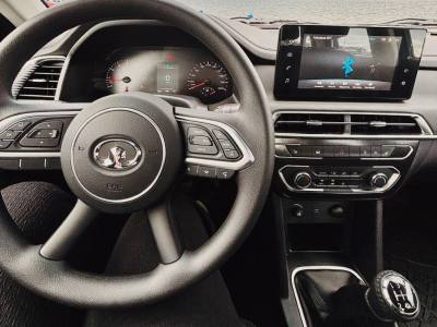 Car rental Polar Rent a Car