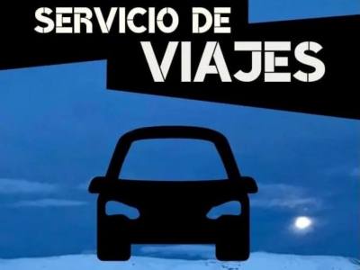 Traslados / Transfers Traslados Horus