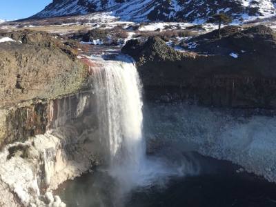 Traslados / Transfers Traslados Horus