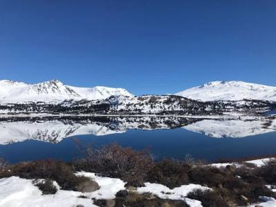 Traslados / Transfers Traslados Horus