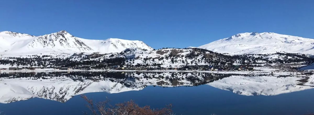 Traslados / Transfers Traslados Horus