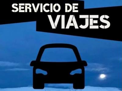 Shuttle Traslados Horus