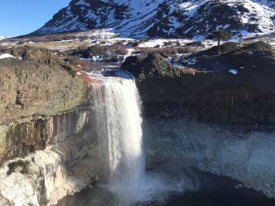 Shuttle Traslados Horus