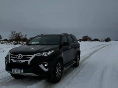 Traslados / Transfers Puesta del Sol