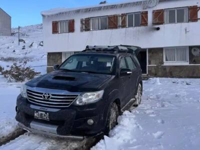 Traslados / Transfers Puesta del Sol