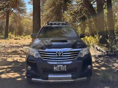 Traslados / Transfers Puesta del Sol