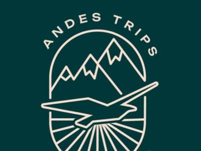 Andes Trips