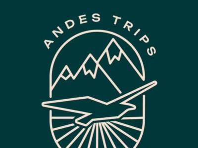 Andes Trips