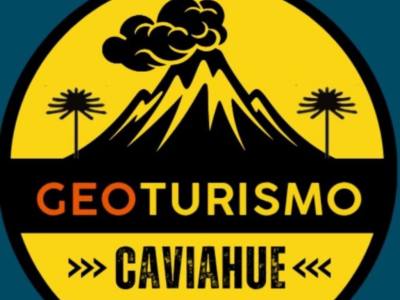 Operadores de Servicios Turísticos Geoturismo Caviahue