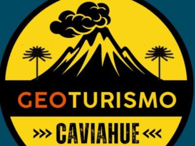 Geoturismo Caviahue