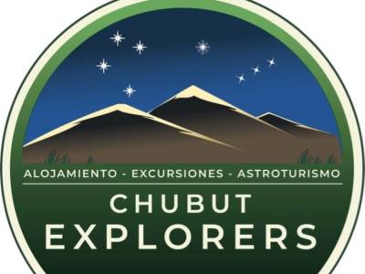 Chubut Explorers
