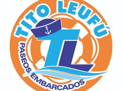 Paseos Lacustres Tito Leufú Trevelin