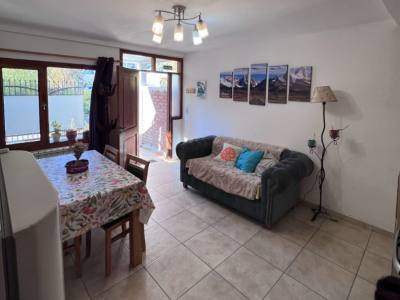 Departamento Saavedra