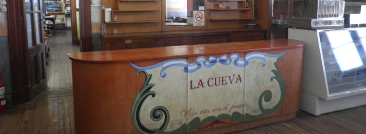 Museos Museo Ferroviario