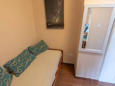 Bungalows / Short Term Apartment Rentals Mensajes del Mar