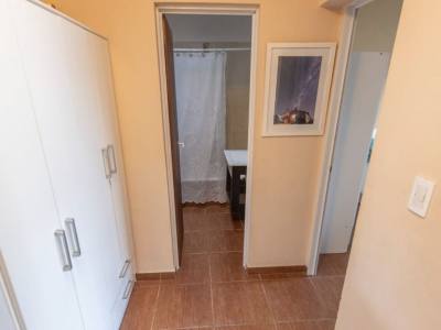 Bungalows / Short Term Apartment Rentals Mensajes del Mar