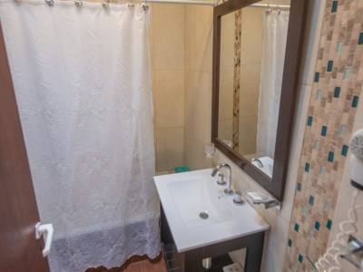 Bungalows / Short Term Apartment Rentals Mensajes del Mar