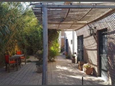 Short Term Apartment Rentals Casa Boreal