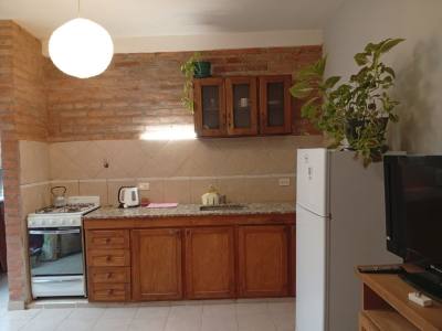 Short Term Apartment Rentals Casa Boreal