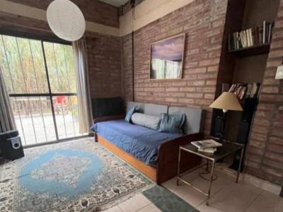 Short Term Apartment Rentals Casa Boreal
