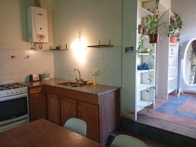 Short Term Apartment Rentals Casa Boreal