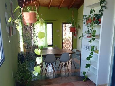 Short Term Apartment Rentals Casa Boreal