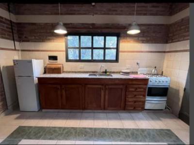 Short Term Apartment Rentals Casa Boreal