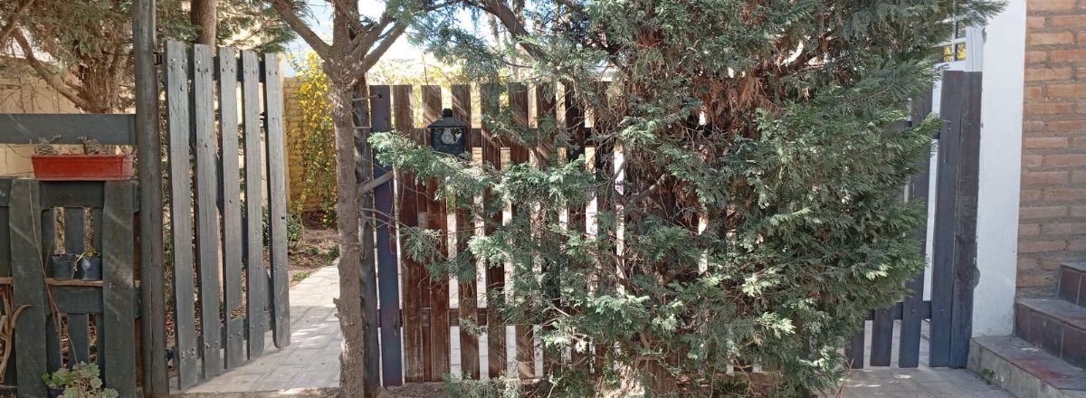 Short Term Apartment Rentals Casa Boreal