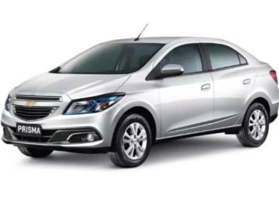 Alquiler de Autos AMA Patagonia Rent a Car