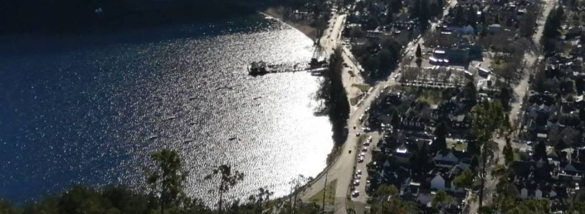 Alquiler de Autos AMA Patagonia Rent a Car