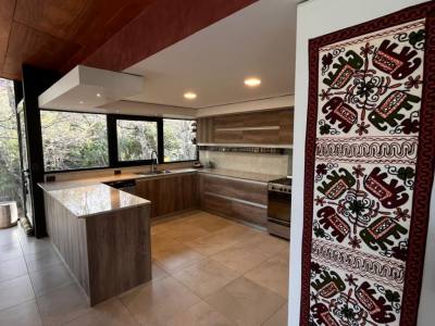 Alquileres de propiedades turísticas Casa Con Costa de Lago