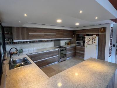 Alquileres de propiedades turísticas Casa Con Costa de Lago