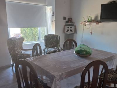 Departamentos de alquiler temporario Lo de Noe