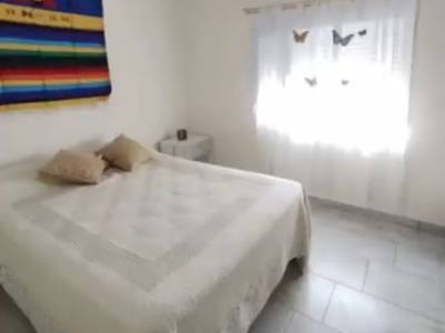 Departamentos de alquiler temporario Lo de Noe