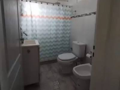 Departamentos de alquiler temporario Lo de Noe