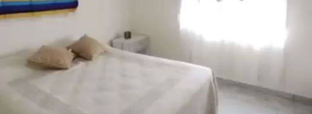 Departamentos de alquiler temporario Lo de Noe