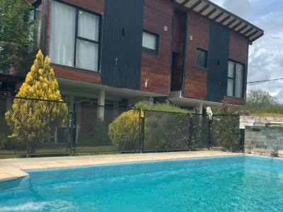 Adonai Departamentos