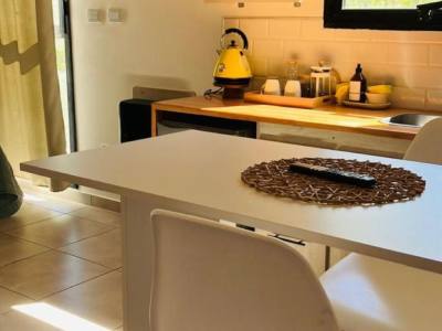 Apartments Adonai Departamentos