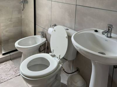 Apartments Adonai Departamentos