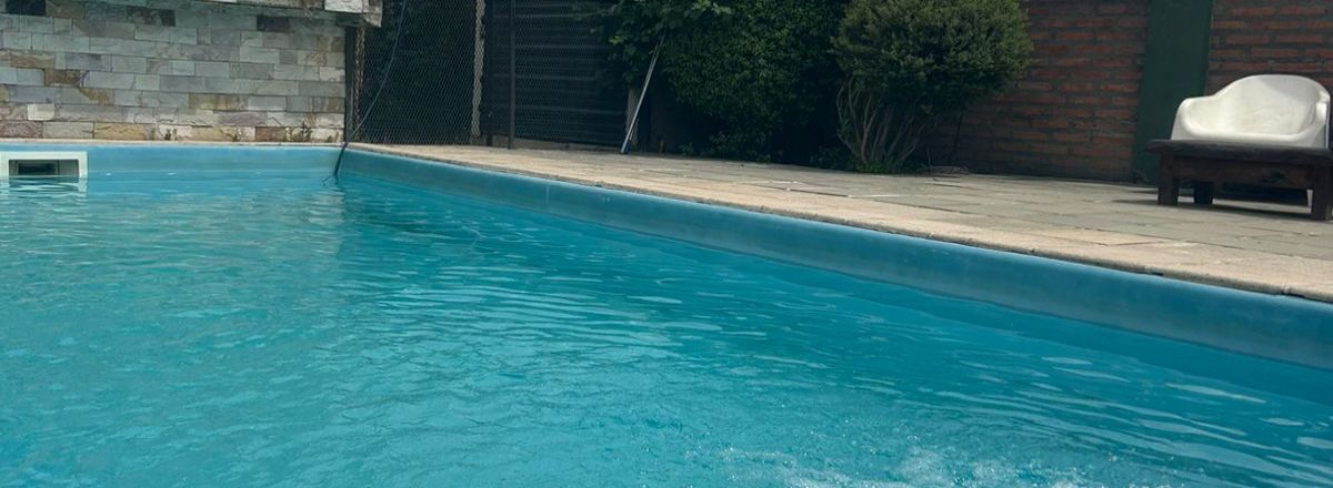 Apartments Adonai Departamentos