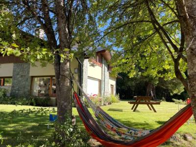 Casa en Valle del Sol