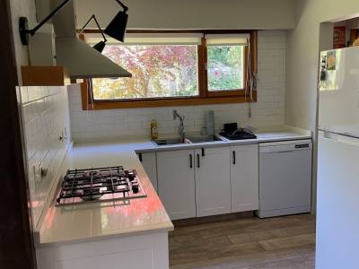 Tourist Properties Rental Casa en Valle del Sol