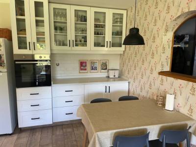 Tourist Properties Rental Casa en Valle del Sol