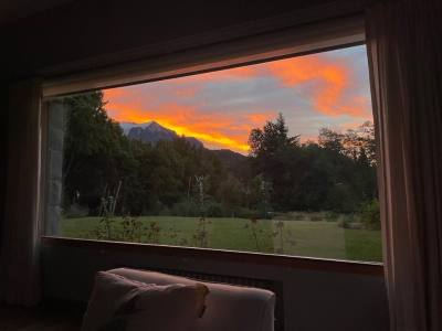 Tourist Properties Rental Casa en Valle del Sol