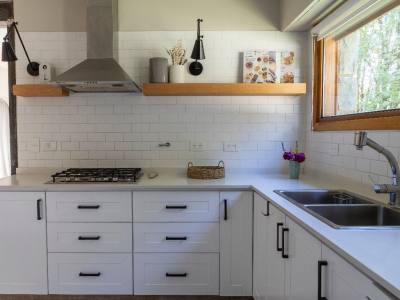 Tourist Properties Rental Casa en Valle del Sol