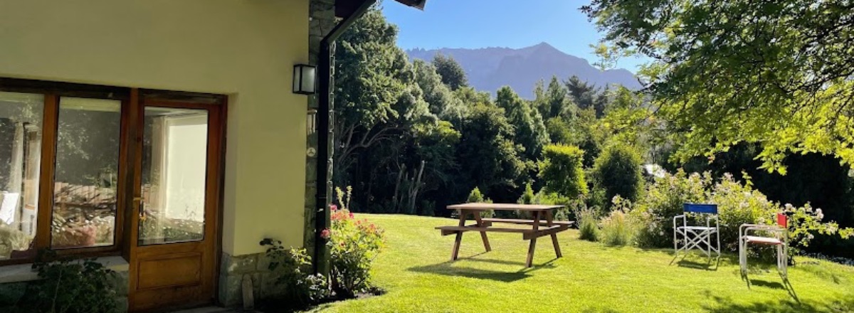 Tourist Properties Rental Casa en Valle del Sol